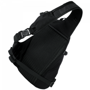 Condor Sector Sling Pack