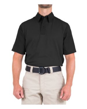 First Tactical MEN'S V2 PRO PERFORMANCE S/S SHIRT