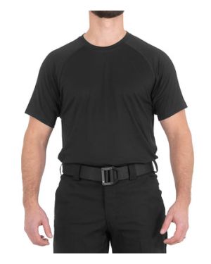 First Tactical Men'S Performance S/S Tshirt