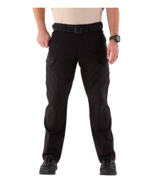 First Tactical Men'S V2 Tactical Pant        