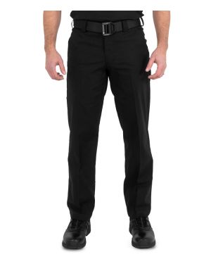 First Tactical Men'S V2 Pro Duty Uniform Pant 