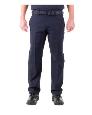 First Tactical Men'S Cotton Station Pant
