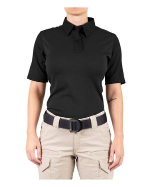 First Tactical Women'S V2 Pro Performance S/S Shirt