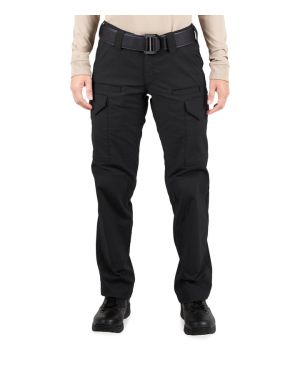 First Tactical Women'S V2 Tactical Pant        