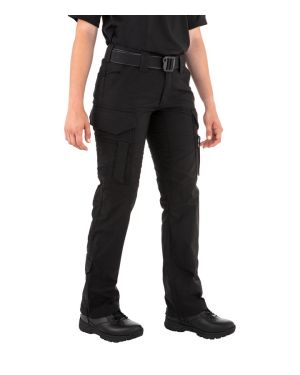 First Tactical Women'S V2 Ems Pant          