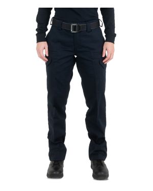 First Tactical Women'S Cotton Station Cargo 