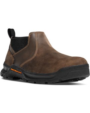 Danner Crafter Romeo 3