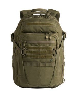 First Tactical SPECIALIST BACKPACK 1 DAY+