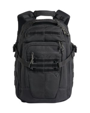 First Tactical SPECIALIST BACKPACK 0.5 DAY