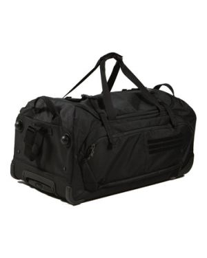 First Tactical SPECIALIST ROLLING DUFFLE