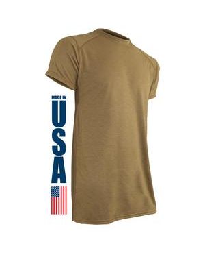 XGO Midweight FR T-Shirt (FR2)