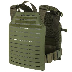 Condor Lcs Sentry Plate Carrier