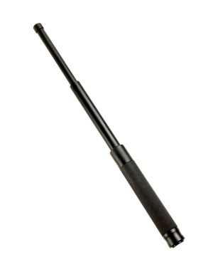 ASP Talon Infinity Baton, 50cm (22433)