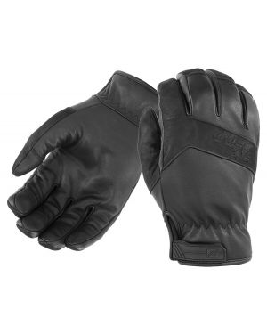 Damascus Gear SubZERO - The ULTIMATE winter gloves