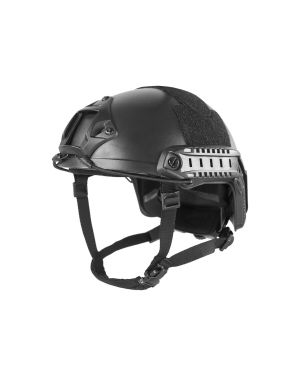 Damascus Gear Tactical Non-Ballistic Bump Helmet