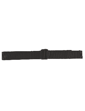 Tru-Spec Security Friendly Belts
