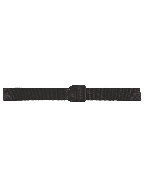 Tru-Spec 24-7 Series® Range Belts