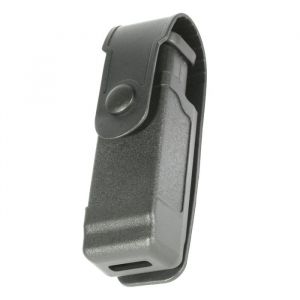 Blackhawk Tac Mag Case W/Flap Single Or Double Row