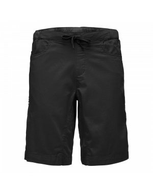Black Diamond Notion Shorts - Men's