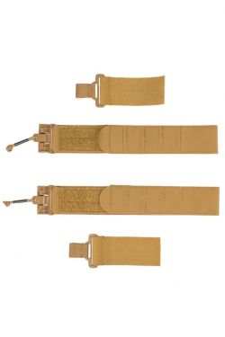 First Spear AAC Low Profile Shoulder Strap Kit