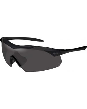 Wiley X Vapor Sunglasses