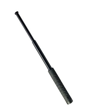 ASP Talon Infinity Baton, 40cm (22232)