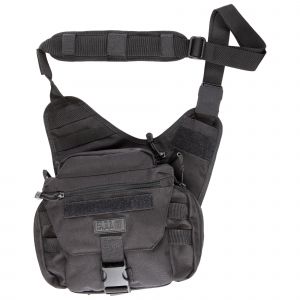 5.11 Tactical PUSH Pack