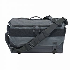 5.11 Tactical RUSH Delivery XRAY