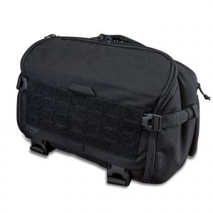 5.11 Tactical UCR Slingpack Med Kit