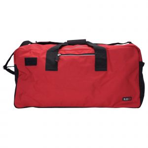 5.11 Tactical RED 8100 Bag