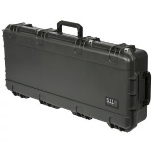 5.11 Tactical Hard Case 36 Foam