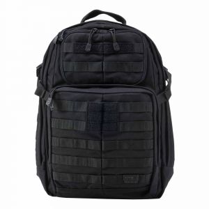 5.11 Tactical RUSH24 Backpack