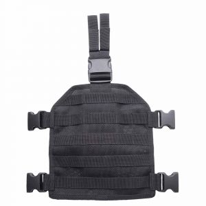 5.11 Tactical Thigh Rig