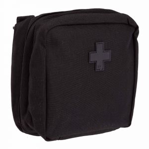 5.11 Tactical 6 x 6 Med Pouch