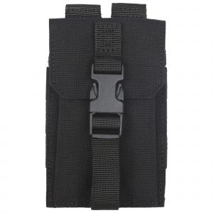 5.11 Tactical Strobe/GPS Pouch
