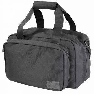 5.11 Tactical Large Kit Tool Bag