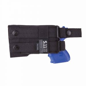 5.11 Tactical LBE Compact Holster