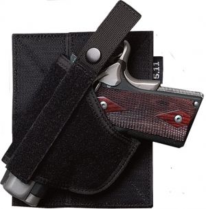 5.11 Tactical Holster Pouch
