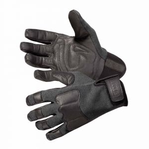 5.11 Tactical Men's TAC AK2 Gloves