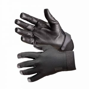 5.11 Tactical Men's TACLITE2 Gloves