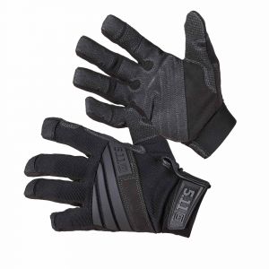 5.11 Tactical Men's Tac K9 Canine and Rope Handler Glove