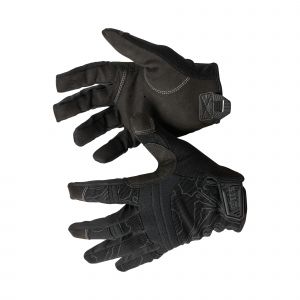 5.11 Tactical Men's Competition Shooting Glove