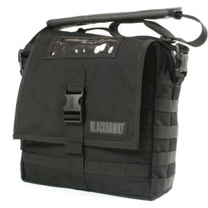 Blackhawk Enhanced Battle Bag
