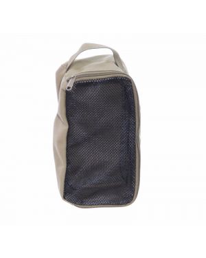 Force Protector Ldb-1 Mesh Pouch