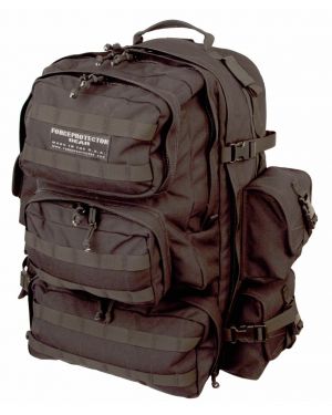 Force Protector Get Away Pack 