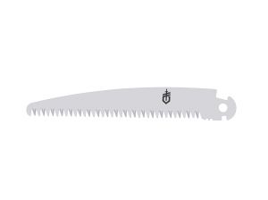 Gerber Exchange-a-Blade Saw Replacement Blade - Wood/Coarse