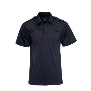5.11 Tactical Men's Rapid PDU Short Sleeve Shirt