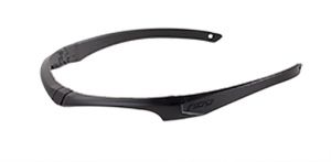 ESS Crosshair Tri-Tech Fit Frame (Black)