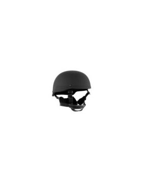 Chase Tactical Striker HPACHMC- High Performance Advanced Combat Helmet- Mid Cut