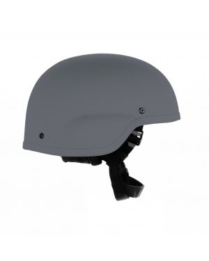 Chase Tactical Striker HPACH- High Performance Advanced Combat Helmet- Standard Cut